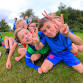 Multi-Sport Holiday Camp event in Wellingborough