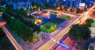 Tỷ lệ cử tri đi bầu cử cao nhất từ trước đến nay. 19 Ä'áº·c Sáº£n Thanh Hoa Ngon Khong CÆ°á»¡ng Láº¡i