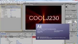 You can download the fre ae projectfiles at no charge use them in your video projects. Download Adobe After Effects Cs3 Free Youtube