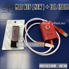 Mrt vivo v 1.3 without data loss tool cracked free. Martview Mrt Dongle Mrt Key Mobile Repairing Tools Imei Repair Remove Password Unlock Flyme Account For Xiaomi Huawei Buy At The Price Of 57 59 In Aliexpress Com Imall Com