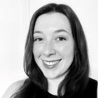 100+ "Mary Elizabeth" profiles