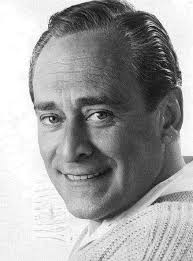 Steve Schirripa's Birthday: Brooklyn Actor in The Sopranos and Blue Bloods