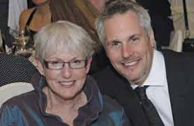 IBAM's New President