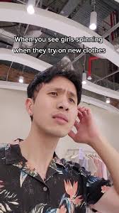 Douglas Ong Spinning Faster Than Balmond