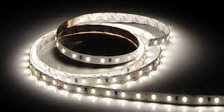 This is also why 12v strip lights are made for 16.4ft(5m) in length. Can Led Strip Lights Catch Fire Myledy