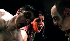 6 Haziran 2018 Çarşamba Gazete Arşivi