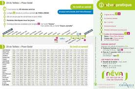 51 Horaire Bus Maisons Laffitte Ligne 12 En 2020 Horaire Bus Horaire Bus