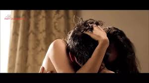 Saralisa Volm - Hotel Desire 2011, Free Porn d6 | xHamster