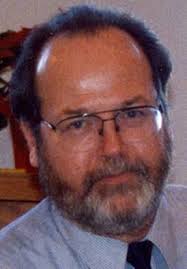 Andrew Hoskinson — Bellingham, Wash.