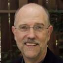 Profile Picture of Ronald Rosik(69) Saint James, MN (507)375-3062 - Fast People Searchon Google