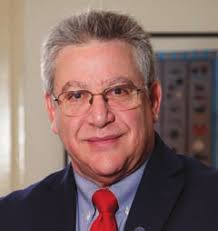 PERSPECTIVES ON THIS LIBERAL ARTS EXPERIENCE