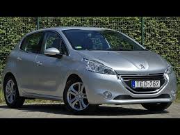 Image result for Gris Artense 2014 Peugeot