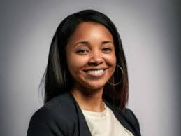 10 Black-Owned Fintech Companies Narrowing the Wealth Gap