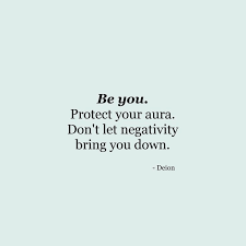 Positive Motivational Quotes On Instagram Thegoodquote Feeling Positive Quotes Aura Quotes Motivational Quotes For Students
