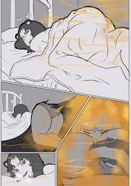 Rule34 - If it exists, there is porn of it   6304656