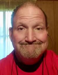 Search Patrick Miller Obituaries and Funeral Services