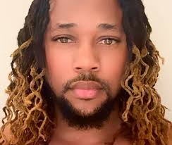 “Ballerina like how