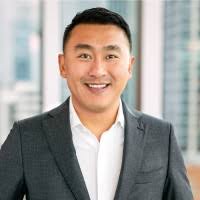 Alison Morin Email & Phone Number