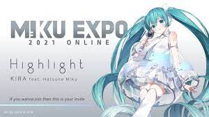 Hatsune Miku Fan Club Facebook