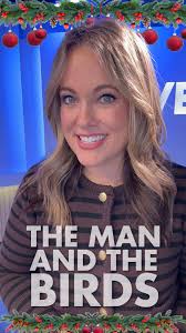 CAIN will be turning up that Jesus Music real loud