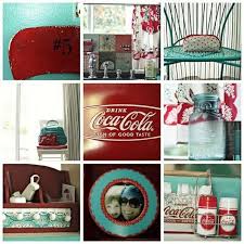 See more ideas about decor, turquoise decor, red turquoise decor. Teal And Red Ktichen Red Decor Teal Kitchen Kitchen Decor Themes