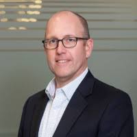 100+ "Sturtevant" profiles