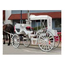 Horse Carriage Victoria India Trade,Buy ...