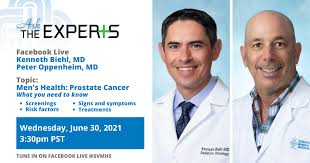Healthy men are thought to have a certain range psa concentration in their blood, and this level increases during prostate cancer (though numerous other the final, definitive diagnostic measure is the prostate biopsy — a hollow needle is repeatedly inserted into the prostate through the wall of the. Mgdxs8g2zfftfm