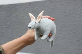 Aardvark Toy Stuffed Animal Aardvark Anteater Plushie Etsy Pet Toys Animals Cute Plush