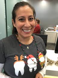 Thank you for the presentation