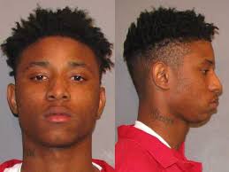 Seven indicted for homicide, related crimes