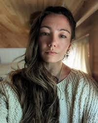 Jordan Kim's Instagram, Twitter & Facebook