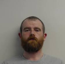 Far right terror threat warning as stats reveal alerts have doubled in  Scotland