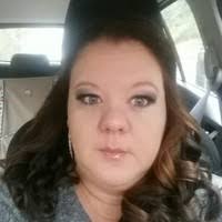 40+ "Shinsky" profiles