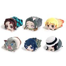www.amazon.co.jp