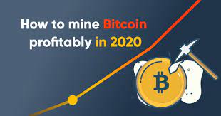 So all together when you actually calculate the investment and output, it is not feasible to mine in india. How Can One Mine Bitcoins What Are The Investment Returns Quora