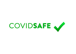 Considering travel during the pandemic? Measures To Contain Spread Of Covid 19 Gfny Alpes Vaujany