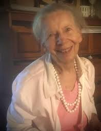Obituary information for Dorothy M. Gordon