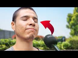 Uploads from Jorge Alvizo Oficial