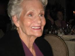 Bonnie J Rawlins Obituary