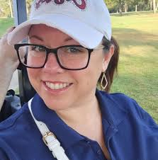 Tara Tarleton in people