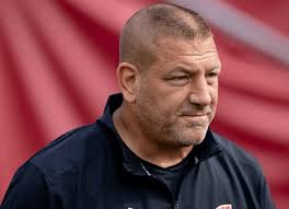 Letters from Las Cruces