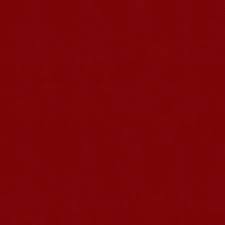 Image result for Cardinal Red 2001 Tiburon