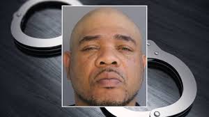 Aiken man facing charges of assaulting, shooting at woman