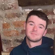 Kildare Family Nears Goal To Support Young Man's Independence After  Devastating Spinal Injury