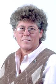 Jodi Manore's career as Bedford volleyball coach