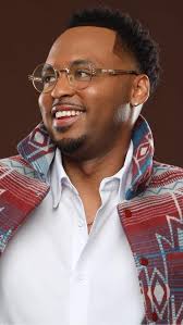 polishedpebbles CEO @kfairthementor looking stunning in this ivory wide leg  pant suit Styled by ME @stylemebrandon for the swearing in ceremony of her  better half Derek Bryant as the First African American