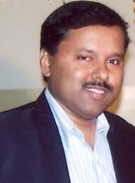 Thanks Shri Pallab Lochan Das for the encouraging words