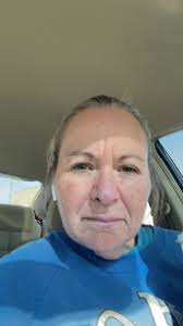 Love stopping by a coffeehouse after a good workout to get one of my  favorite drinks. Starbucks #shakenespresso #happyplace #workoutdone  #mindfullness #menopause