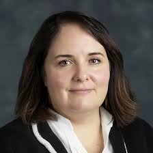 HDFS school directory